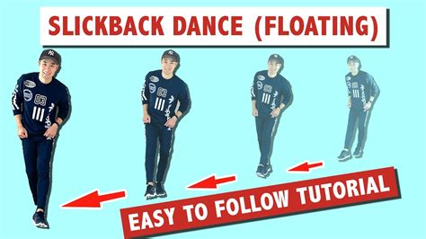 Dec 4, 2023 · SLICK BACK Dance Tutorial Roblox! (Roblox Dance Toturial)in this video i show you how to do the slick back dance tutorial and more memes dances.Game Link: ht... 